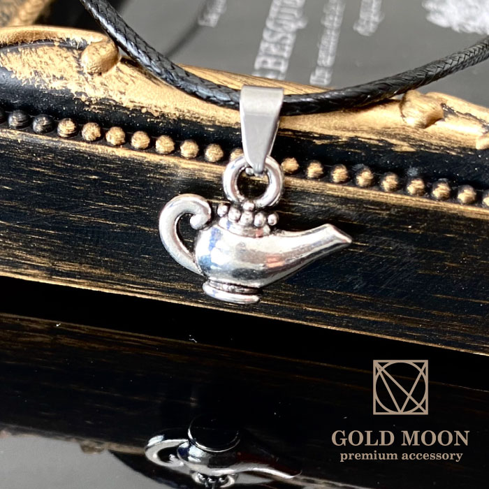 楽天市場】スワロフスキー Aladdin 魔法のランプ オーナメント