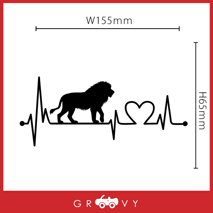 ライオン エンブレム 車 まとめ買い 54 割引 Gruporegulariza Com Br