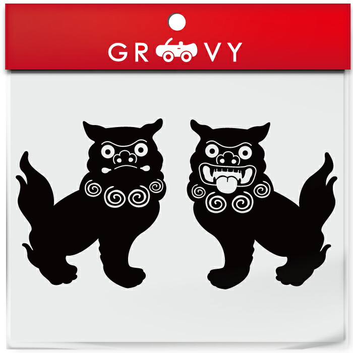 楽天市場 ステッカー シール うちなー オリオン オリオン缶 オリオンジョッキ ハイビスカス 沖縄 Love沖縄 国際道り ハイサイ R58 琉球 めんそーれ サーファー かわいい 雑貨 ギフト Okinawa7369 うちなーステッカー メール便対応可 Lanikai 沖縄楽天市場店