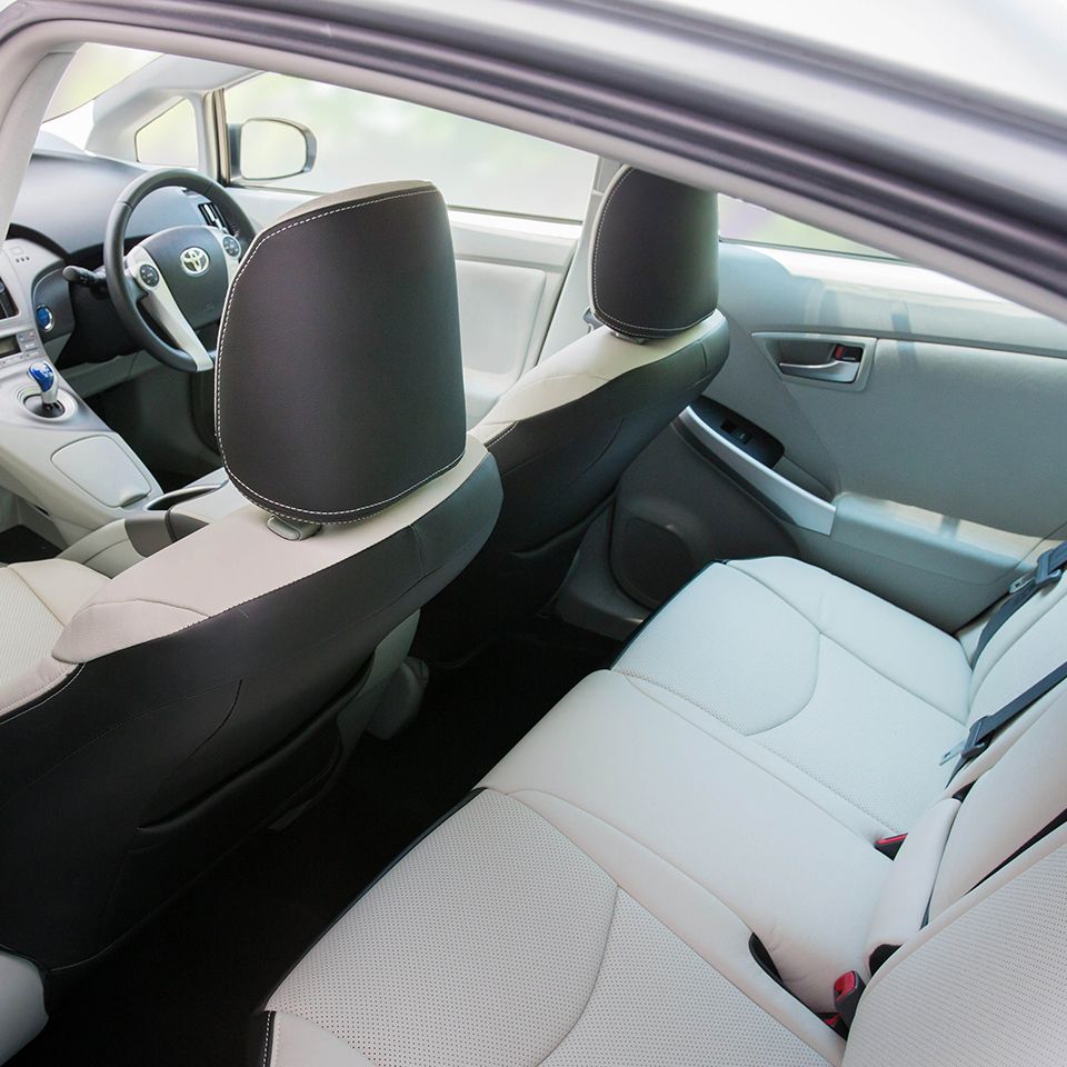 手数料安い 楽天市場 プリウス シートカバー 30系専用デザイン レザーシートカバー Refinad レフィナード Exclusive Design Series 車 車用品 カー用品 内装パーツ 釣り ペット 防水 シートカバー専門店のコネクト 最安値挑戦 Spectreaircraft Com