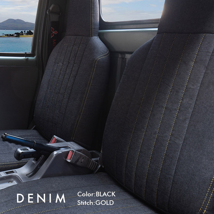 4月日 水 24時間限定 全品p5倍 Cx 30 デニム シートカバー イクサス 全席セット オシャレ Ixusデニム イクサス デニム ファブリック ジーンズ オシャレ カジュアル 内装パーツ インディゴ カーシート 車 カー用品 車用品