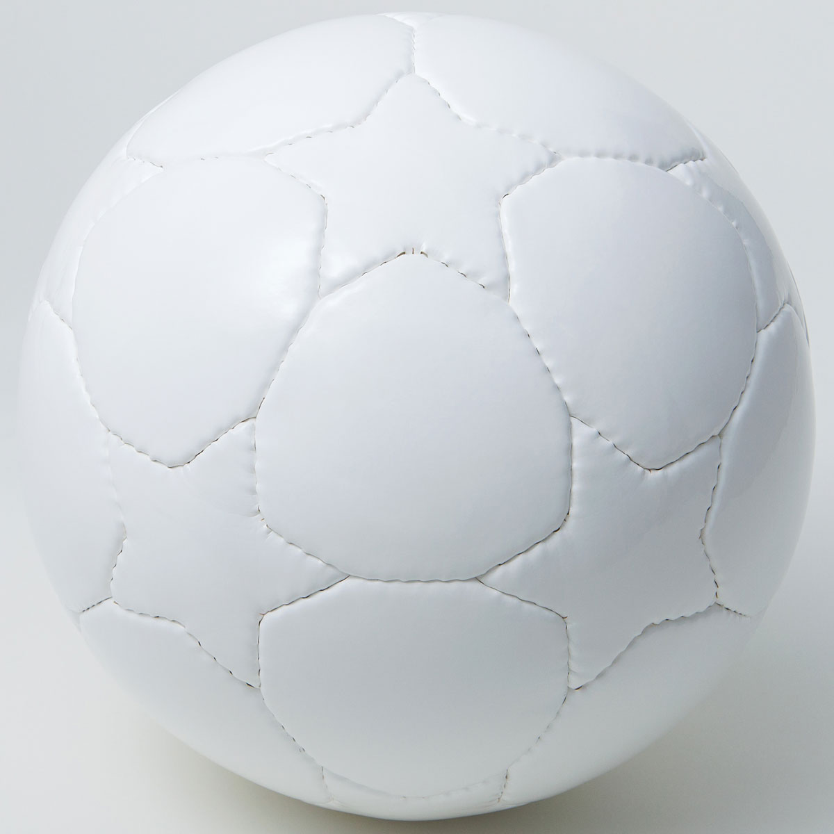 楽天市場 フットサルボール Star Ball サッカーボール フットサルボール スターボール ホワイト ホワイト 美しく暮らす C D F