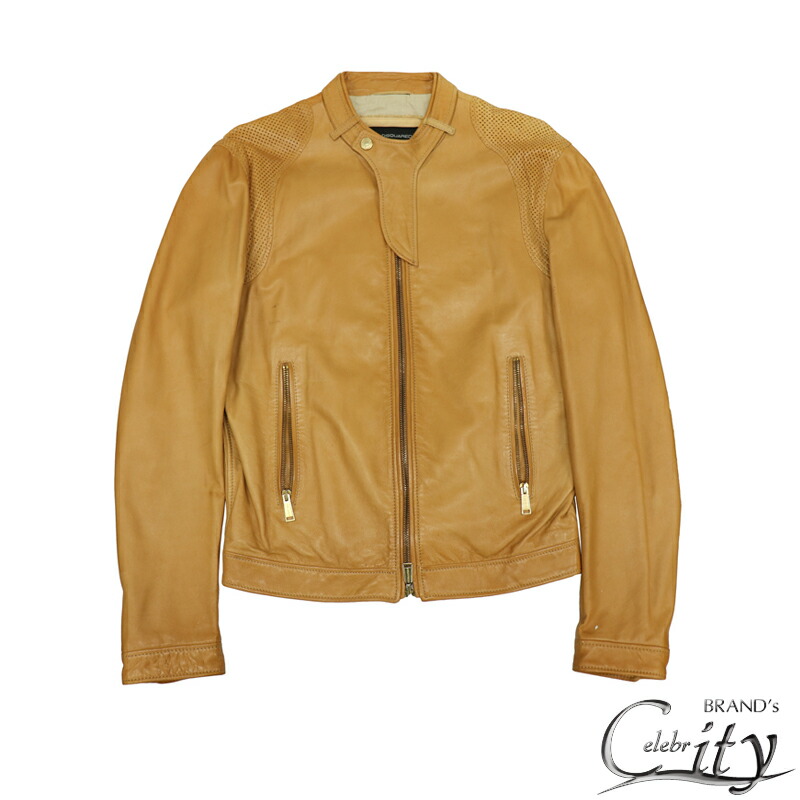 楽天市場】DSQUARED2 ディースクエアード 【国内正規□17AW】S74AM0759