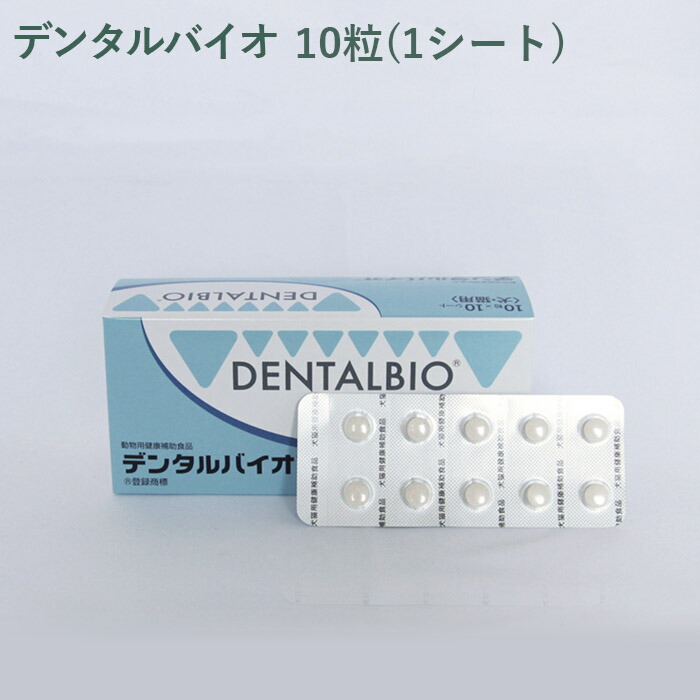 cptdent-010.jpg