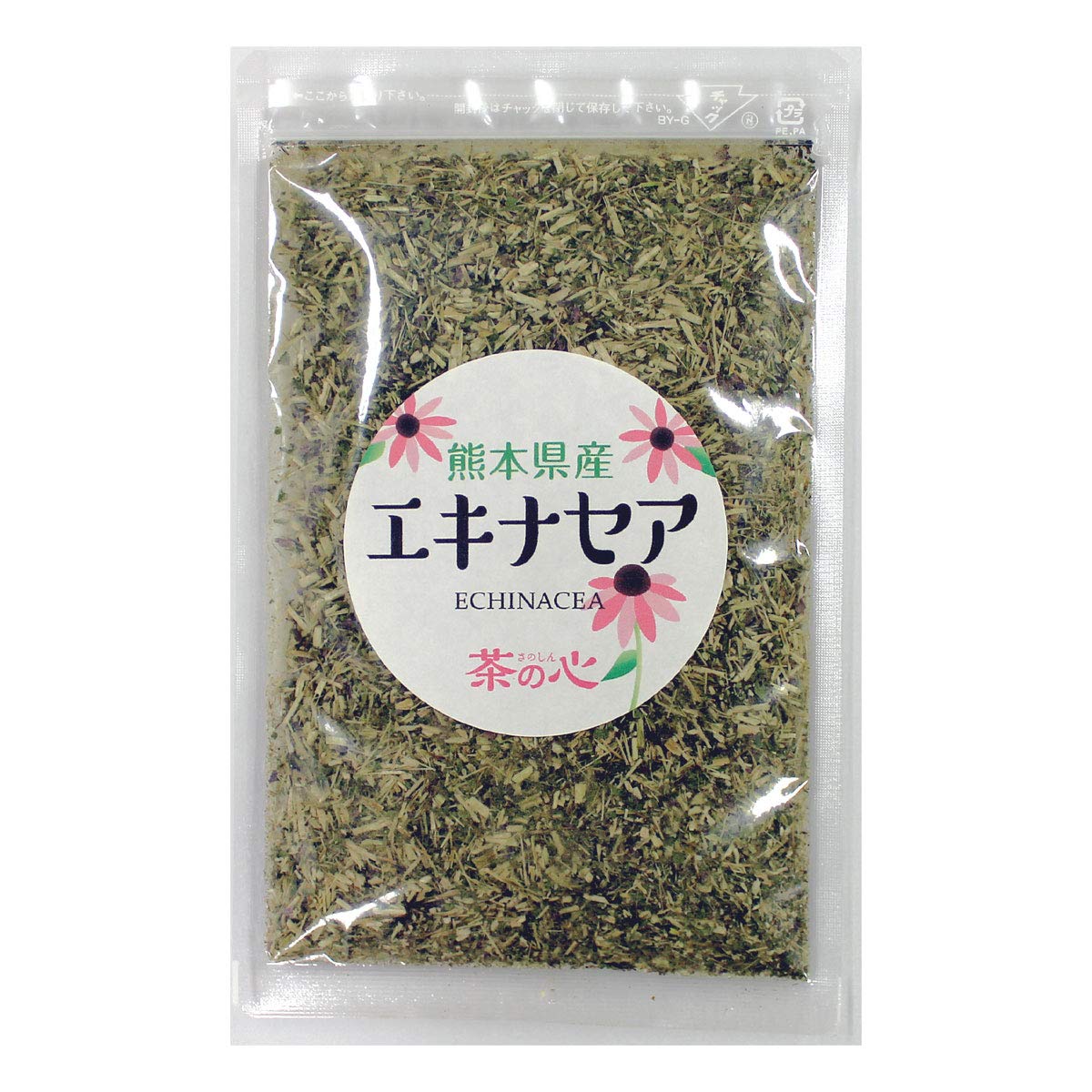 エキナセア 国産 50g ハーブティー 送料無料 Educaps Com Br