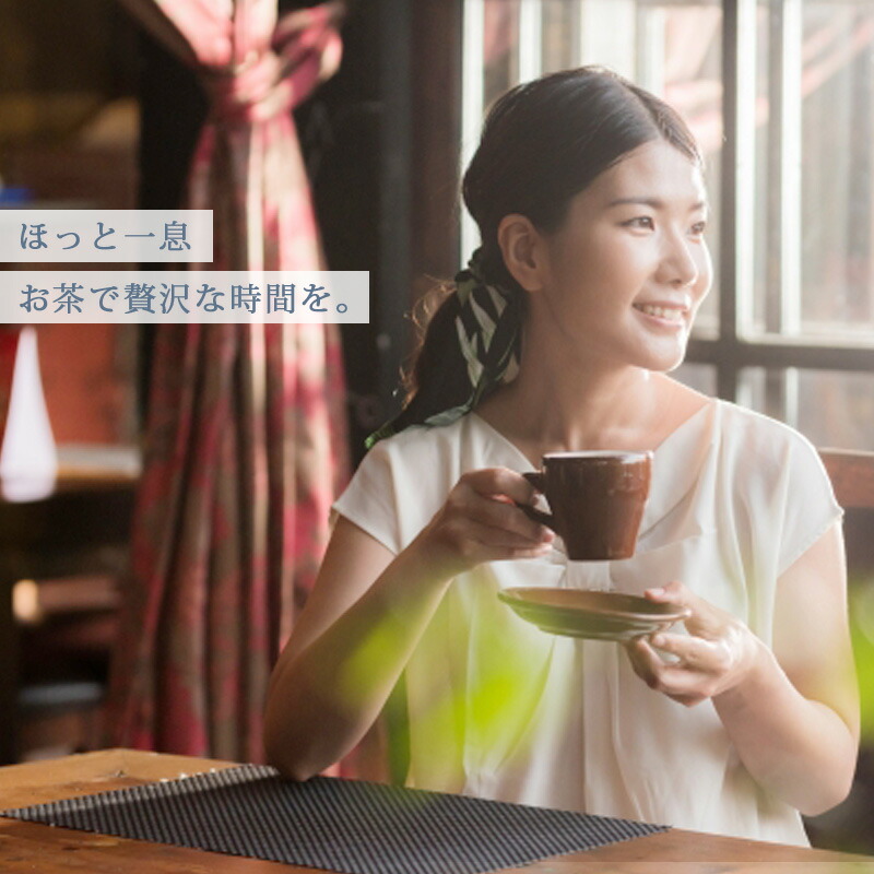 お買得 お茶 中国茶 送料無料 プ アール茶 プーアル茶 ダイエット おすすめ 茶葉 お土産 スッキリ ギフト 美味しい リラックス プレゼント 人気 お祝い 高級 健康 お茶菓子 ティー 敬老の日 お中元 お歳暮 冷茶 Sss Fucoa Cl