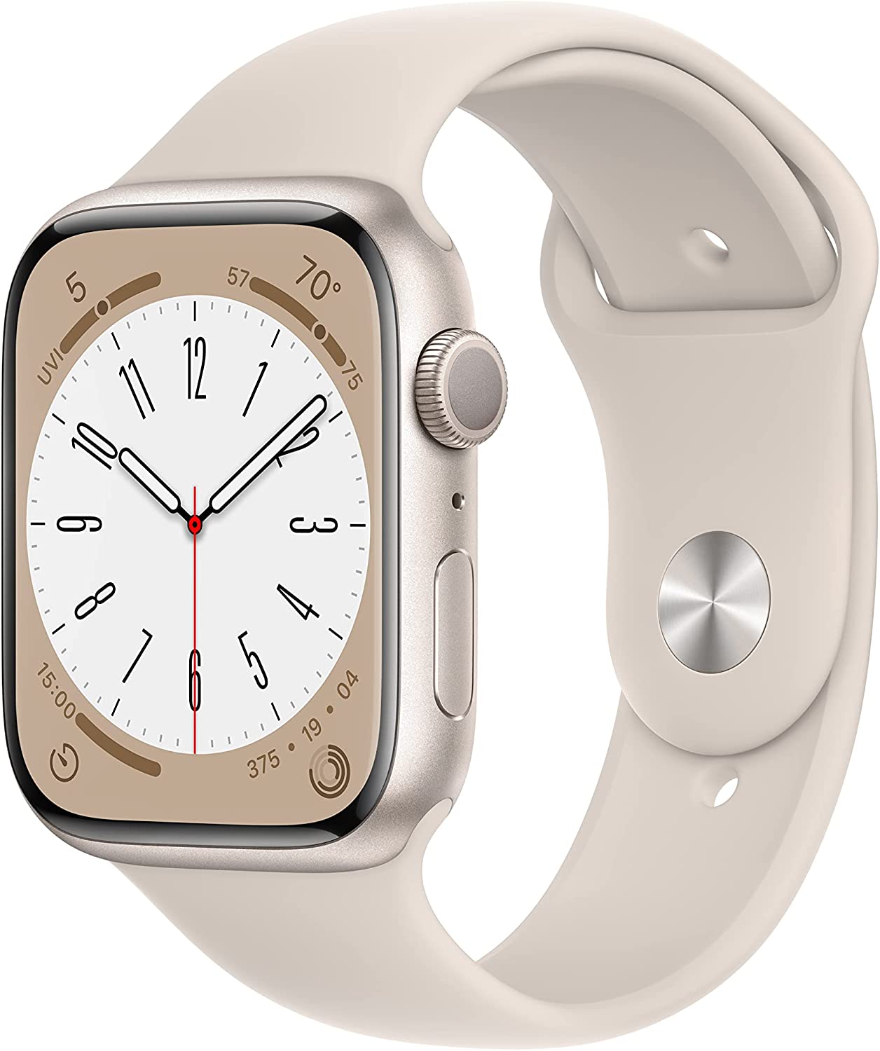 楽天市場】アップルウォッチ apple watch se 第2世代 GPSモデル 40mm