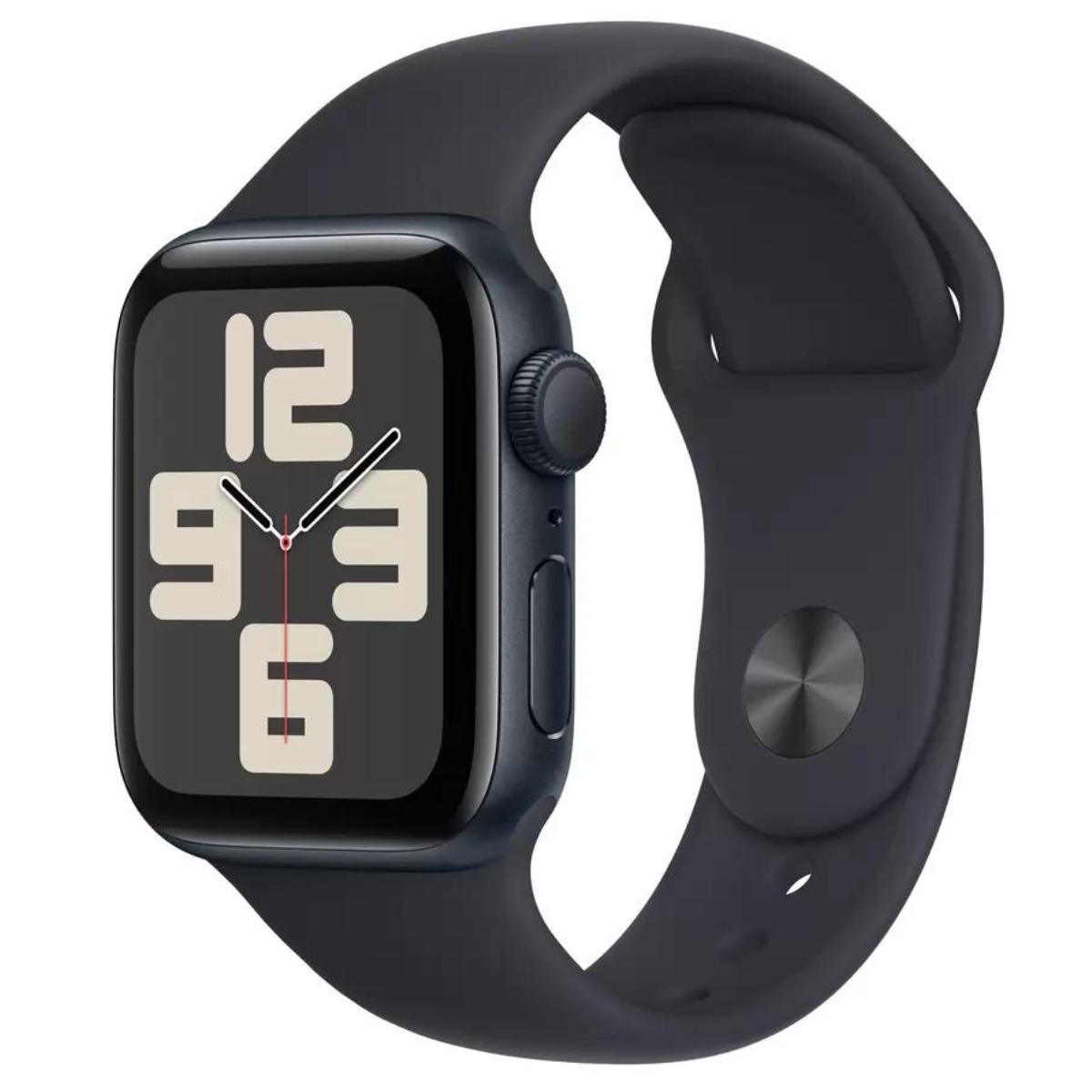 楽天市場】アップルウォッチ apple watch se 第2世代 GPSモデル 40mm 