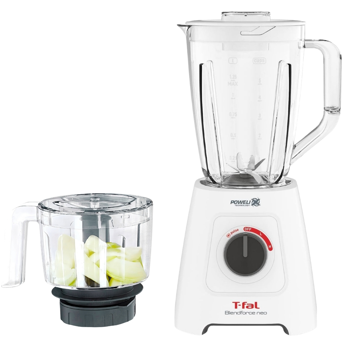 未使用❗️ T−FAL インフィニープレスレボリューション T-fal(ティファール) インフィニープレス レボリューション