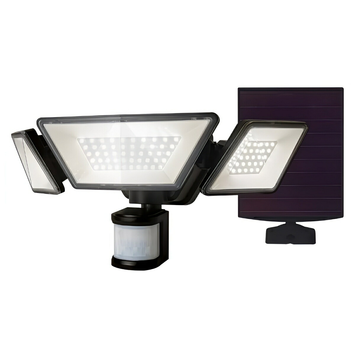 コストコ - COSTCO LED投光器 POWER BUILT LED投光器 4000ルーメン EKS4000 | Costco Japan