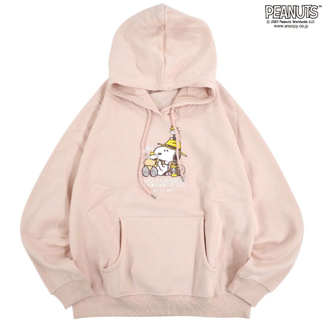 市場 スヌーピー Tシャツ Peanut パーカー レディース パンツ
