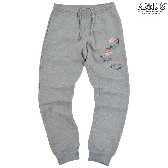 市場 スヌーピー Tシャツ Peanut パーカー レディース パンツ
