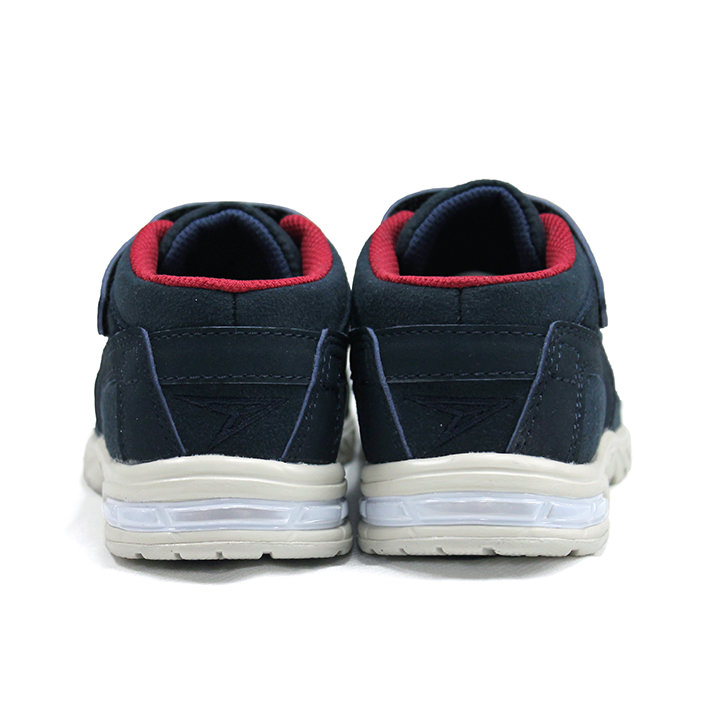 楽天市場 Smoothy スムージー 瞬足コラボスニーカー 第10弾 21ac 12 子供服 キッズ 靴 シューズ アキレス 運動靴 しゅんそく Syunsoku おしゃれ Charly Online Store 楽天市場店