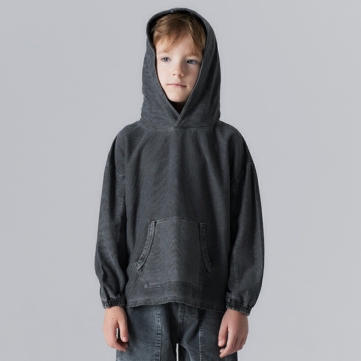 楽天市場】50%OFF SALE セール SMOOTHY スムージー 子供服 USAコットンジップパーカー 25cs-02 【トップス キッズ  ブランド 男の子 女の子 ユニセックス おしゃれ コットン 130 140 150 160 フード アメリカ 土詰め アメカジ 】 : CHARLY  ONLINE STORE 楽天市場店