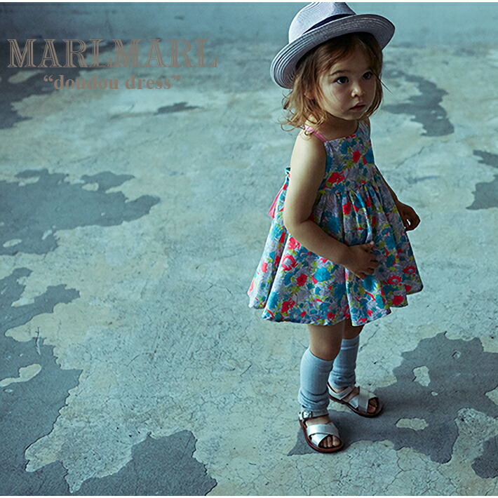 楽天市場 マールマール ドゥドゥ ドレス Marlmarl Doudou Dress 女の子 出産祝い ワンピース ベビー 赤ちゃん 新生児 子供 キッズ プレゼント ギフト 贈り物 おしゃれ かわいい 花柄 ラッピング 送料無料 Charly Online Store 楽天市場店 楽天市場 マールマール ドゥドゥ ドレス Marlmarl Doudou Dress 女の子 出産祝い ワンピース ベビー 赤ちゃん 新生児 子供 キッズ プレゼント ギフト 贈り物 おしゃれ かわいい 花柄 ラッピング 送料無料 Charly Online Store 楽天市場店