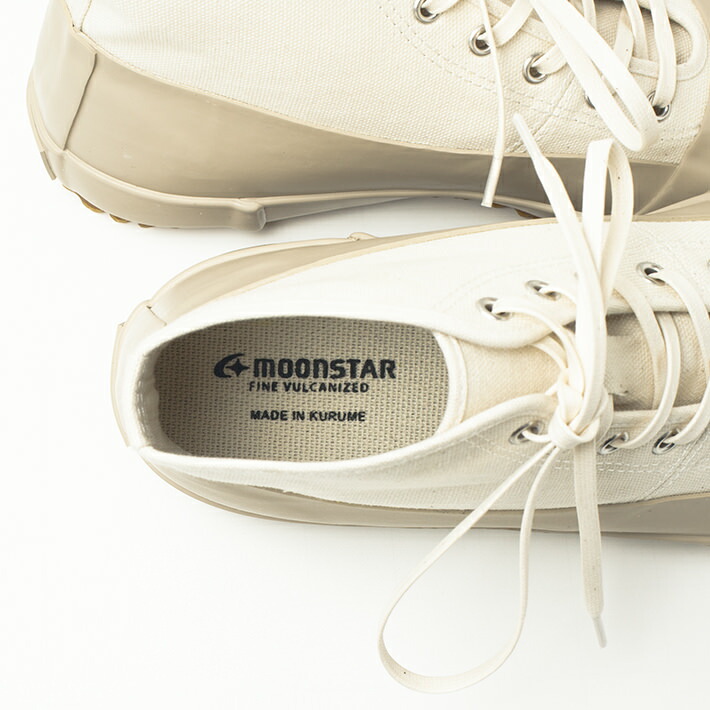 Moonstar Alweather Camo スニーカー 靴 レインシューズ ベージュ迷彩 カモフラージュ 全天候型 オールウェザー 防水 ヴァルカナイズ