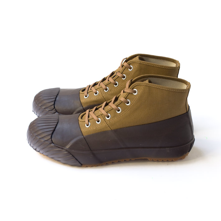 楽天市場 Moonstar ムーンスター Alweather Brown スニーカー 靴 レインシューズ ブラウン 全天候型 オールウェザー 防水 ヴァルカナイズド製法 メンズ レディース 正規品 正規取扱店 Charly Online Store 楽天市場店