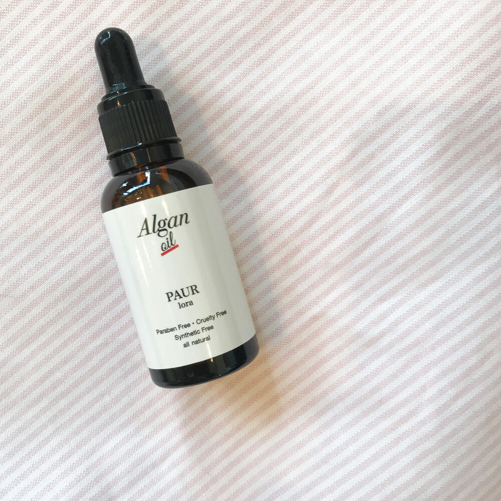 【SALE】【35%OFF】アルガンオイル 30ml アルガンカーネルオイル100％ 合成保存料無添加 防腐剤無添加 バリ ウブド 天然成分 オーガニック