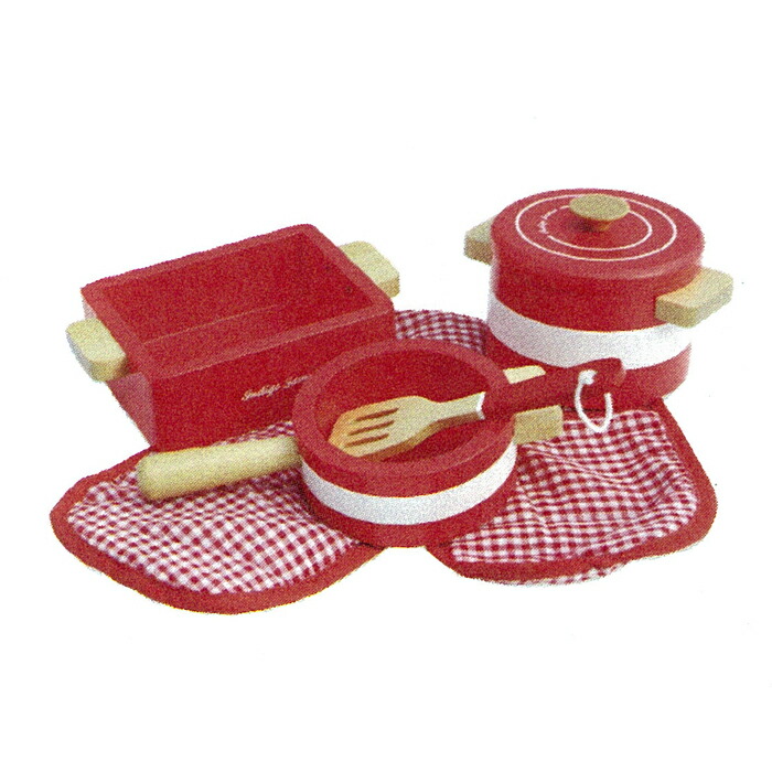 Giftラッピング無料勤 おままごと凝固 樹形図のおもちゃ キッド目当て オモチャ 調理セット お大鍋 飛球パン フライ答弁書 ミトン付き人 供出お祝い事 お誕生日づけ贈答 クリスマスプレゼント 子女 小町 佳 In Kij Indigo Jamm 連合王国ブランド Cjprimarycares Com