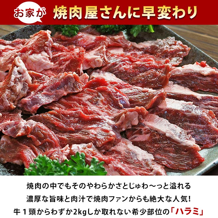 楽天市場 焼肉 牛ハラミ やわらか ガーリック 一口ステーキ 焼き肉 0g q バーベキュ 惣菜 おつまみ 家飲み グリル ギフト 肉 生 チルド グルメマイスター楽天市場店