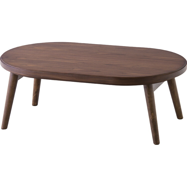 超人気の 楽天市場 折脚コタツ Gunnie グニー こたつ 木製 西海岸 インテリア 雑貨 西海岸風 家具 532p16jul16 地球家具 早割クーポン Prcs Org Pk