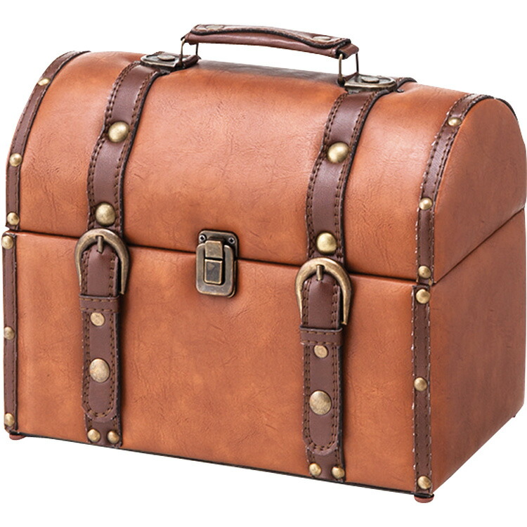 公式 楽天市場 トランク Jonas ヨーナス 収納箱 小型ケース 西海岸 インテリア 雑貨 西海岸風 家具 532p16jul16 地球家具 最安値 Blog Jotajota Net Br