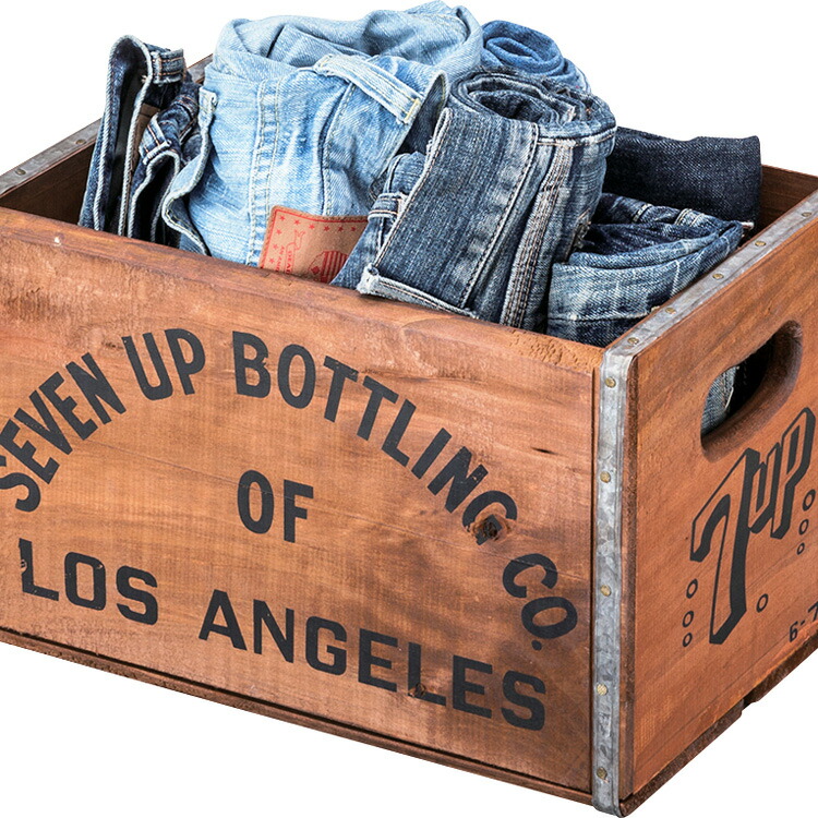 その他 インテリア 西海岸 収納箱 小型ケース オスヴァルド Osvald ウッドボックスm 雑貨 532p16jul16 家具 西海岸風 専門ショップ Www Gets Company Com