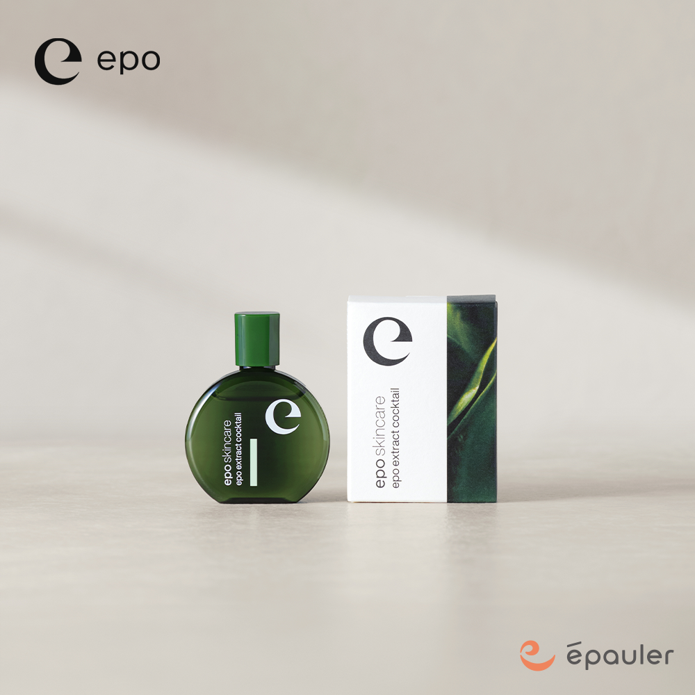楽天市場】【10%OFF！】【エポラ公式】epo エポリペアエッセンス