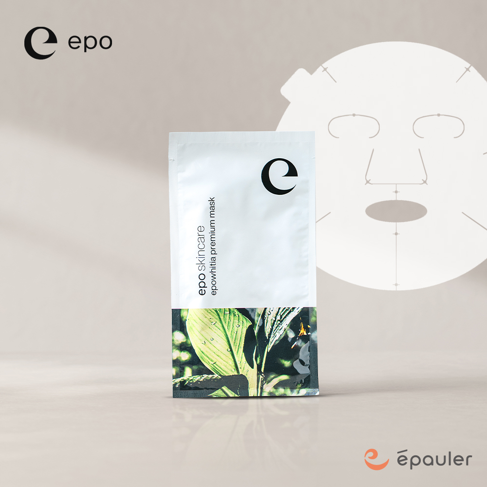 楽天市場】【エポラ公式】epo エポクリアウォッシュ : エポラ公式