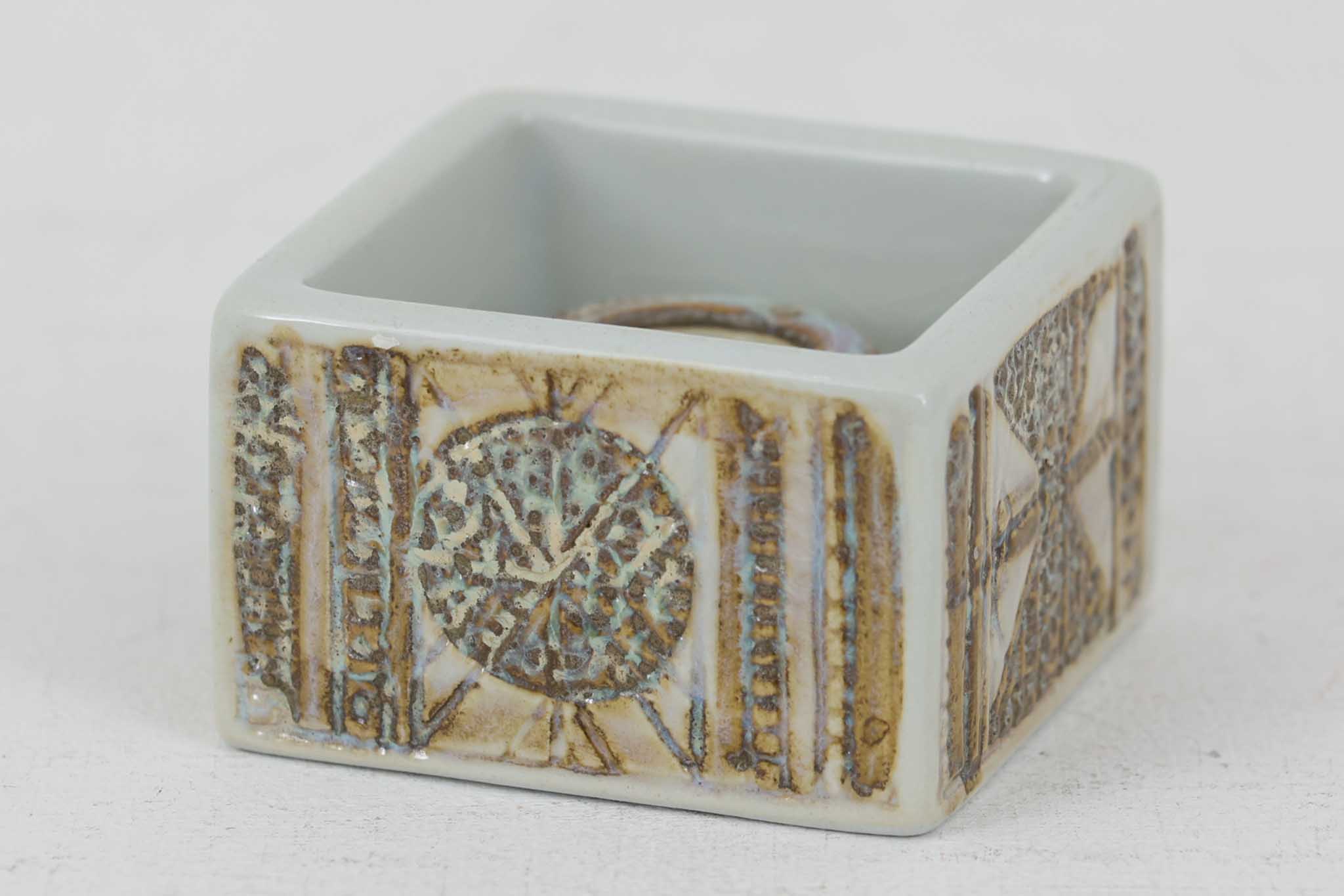 楽天市場】Erik Hoglund エリックホグラン Boda社製 大型の