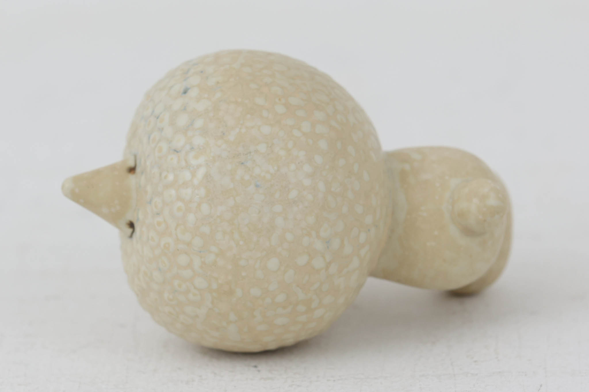 Lisa Larson リサ ラーソン KENNEL 動物 プードル【北欧雑貨