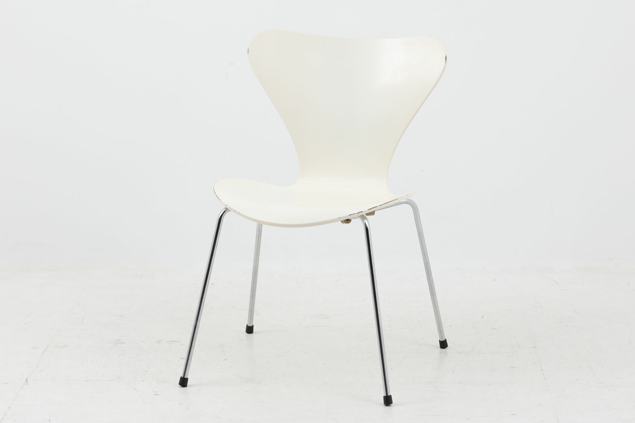楽天市場】Fritz Hansen(フリッツ・ハンセン) セブンチェア