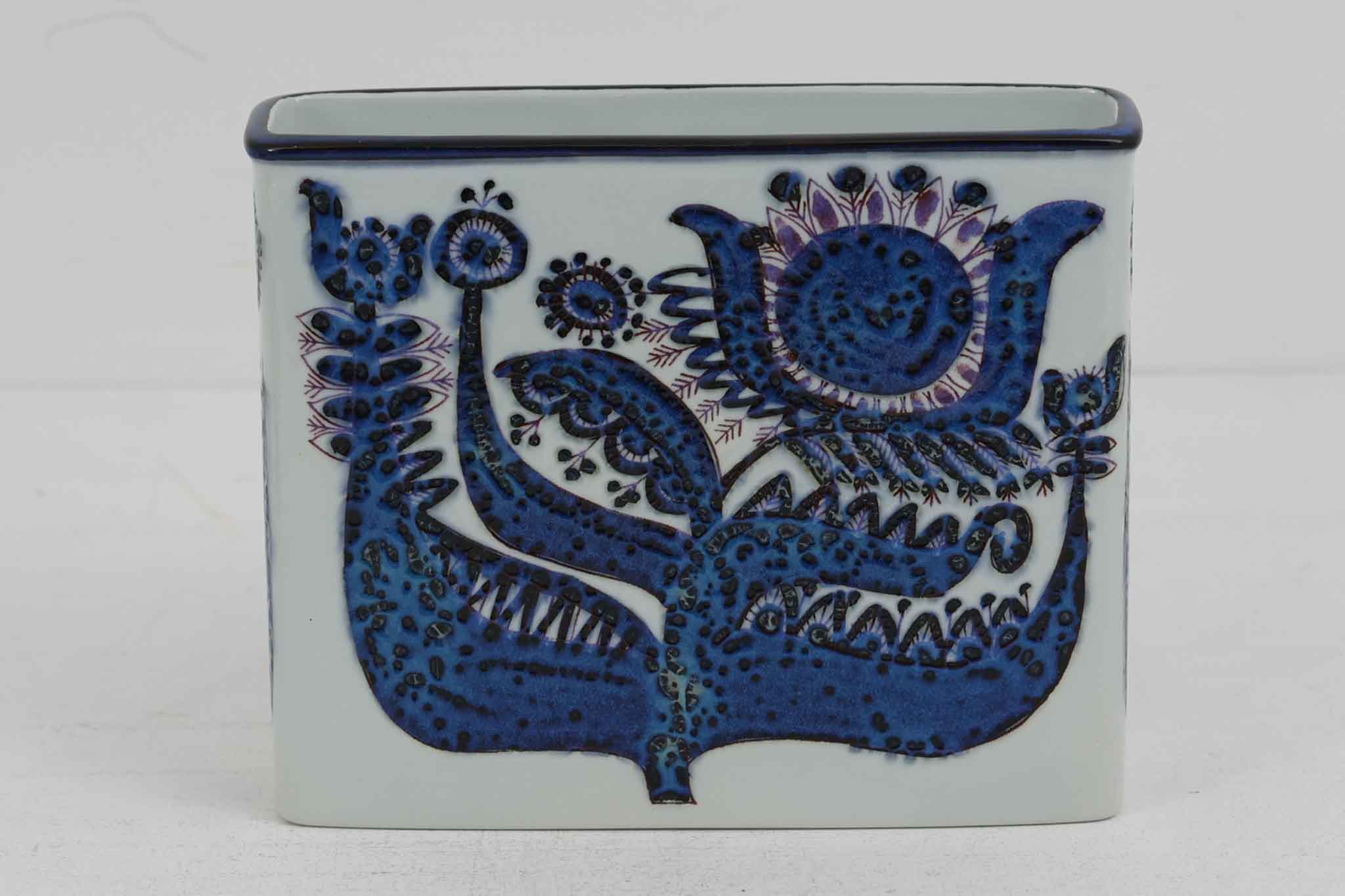 楽天市場】Royal Copenhagen ロイヤルコペンハーゲン Tenera