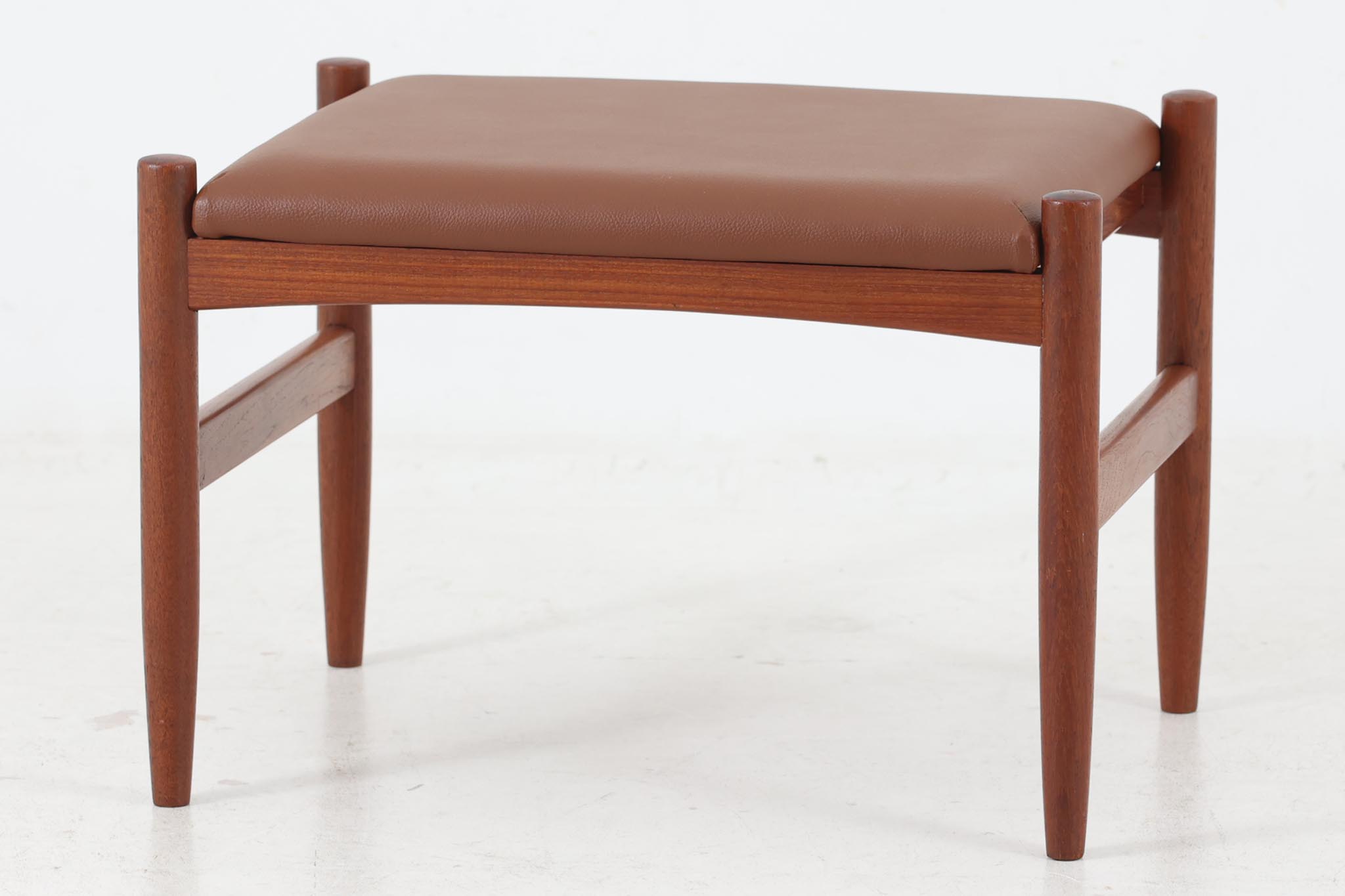 楽天市場】CONDE HOUSE/カンディハウス「BOLS/ボルス」ローテーブル