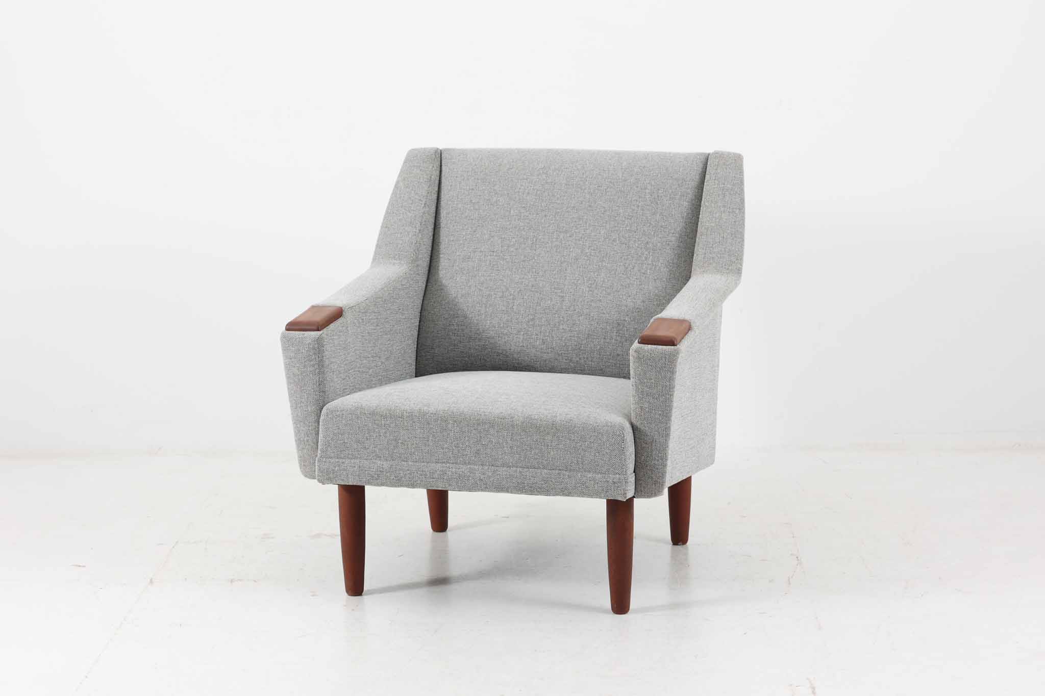 楽天市場】北欧 デンマーク□Dyrlund デューロン□ビンテージ