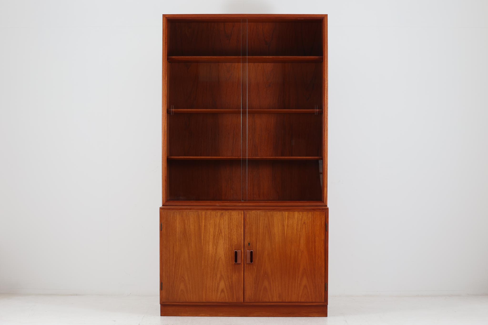 楽天市場】Kai Kristiansen(カイ・クリスチャンセン) システムシェルフ