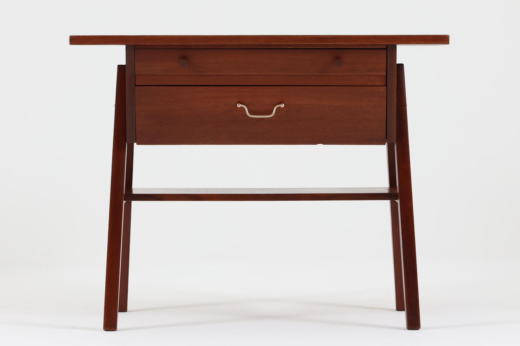 デンマーク　チーク材　蛇腹キャビネット　北欧家具　北欧ビンテージ 楽天市場】デンマーク製 蛇腹キャビネット dyrlund チーク材