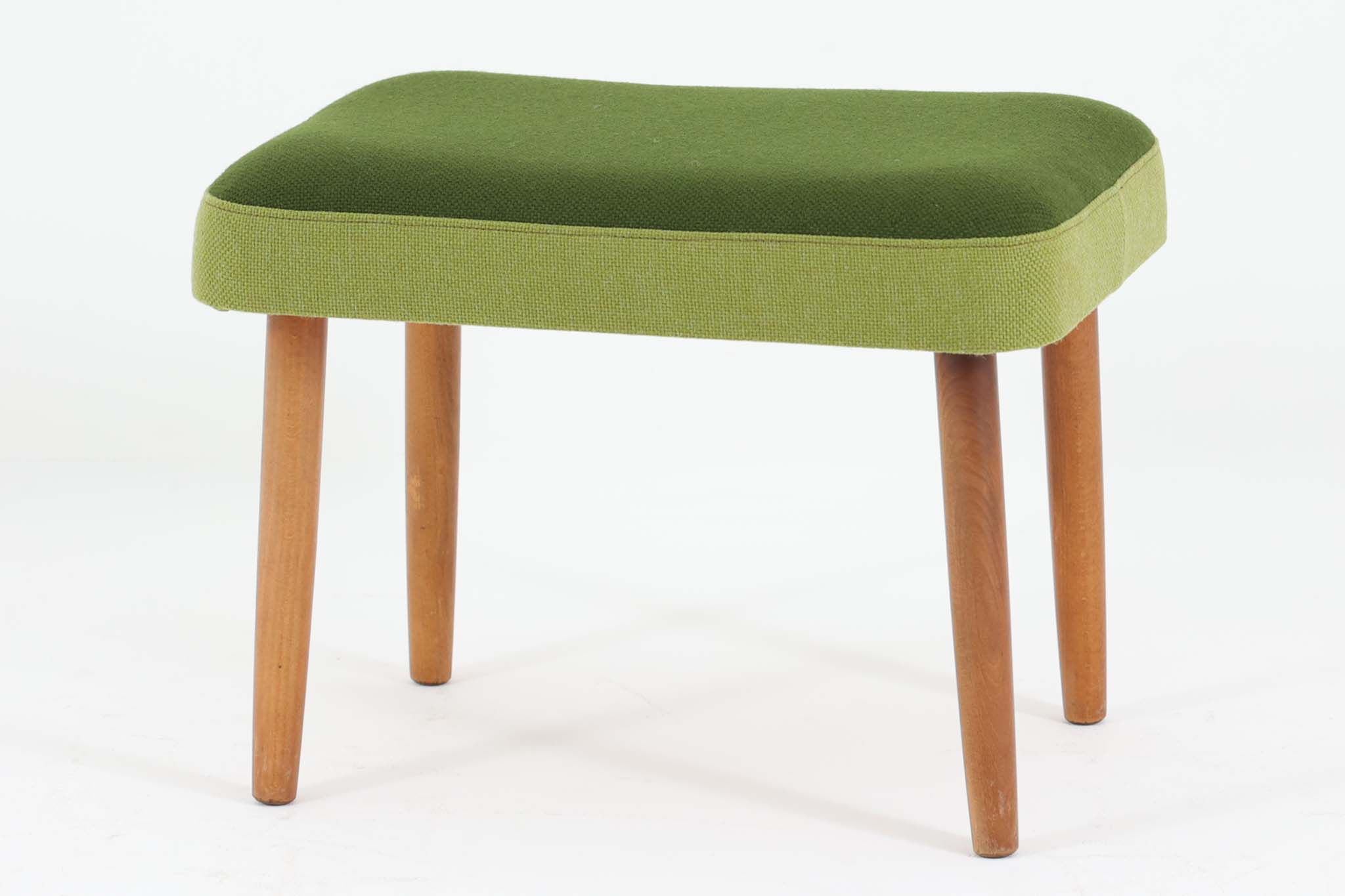 楽天市場】デンマーク製 スツール チーク材 北欧家具ビンテージ