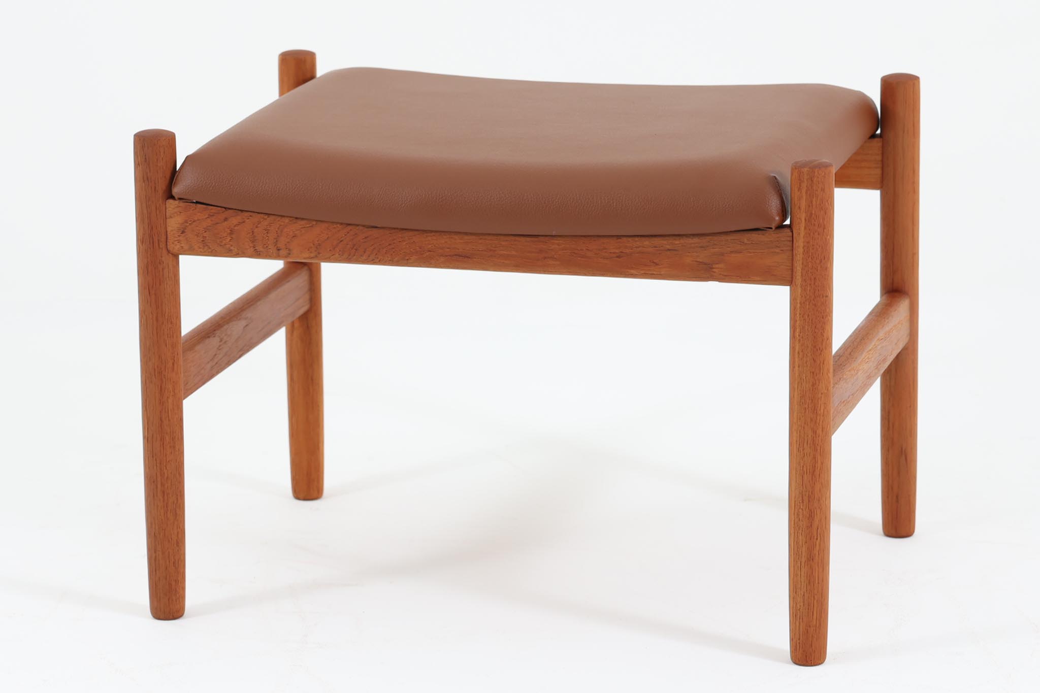 CHLOROS　LOWスツール　クロロス 楽天市場】CHLOROSクロロス Rattan スツール【スツール 椅子 北欧家具