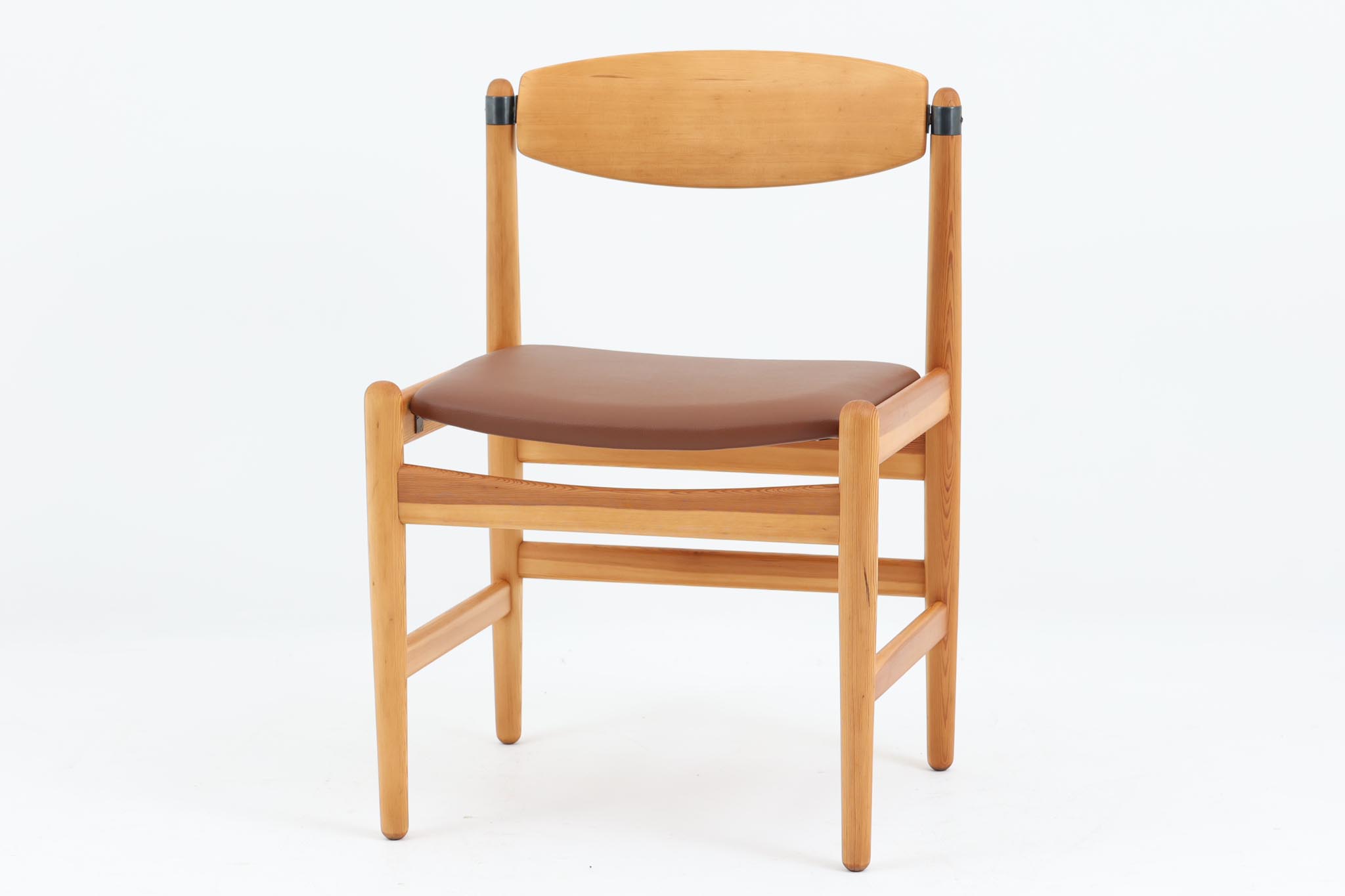 楽天市場】Borge Mogensen(ボーエ・モーエンセン) J39シェーカー