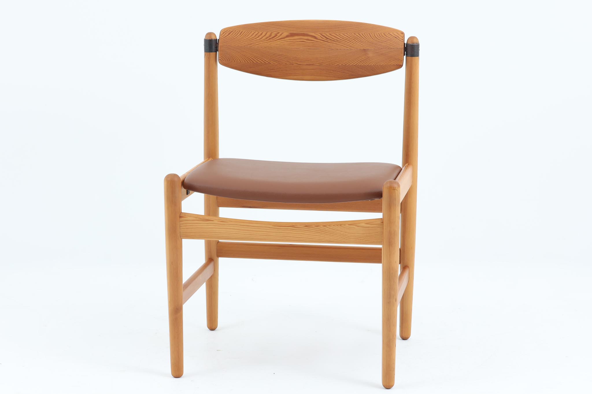 楽天市場】Borge Mogensen(ボーエ・モーエンセン) J39シェーカーチェア