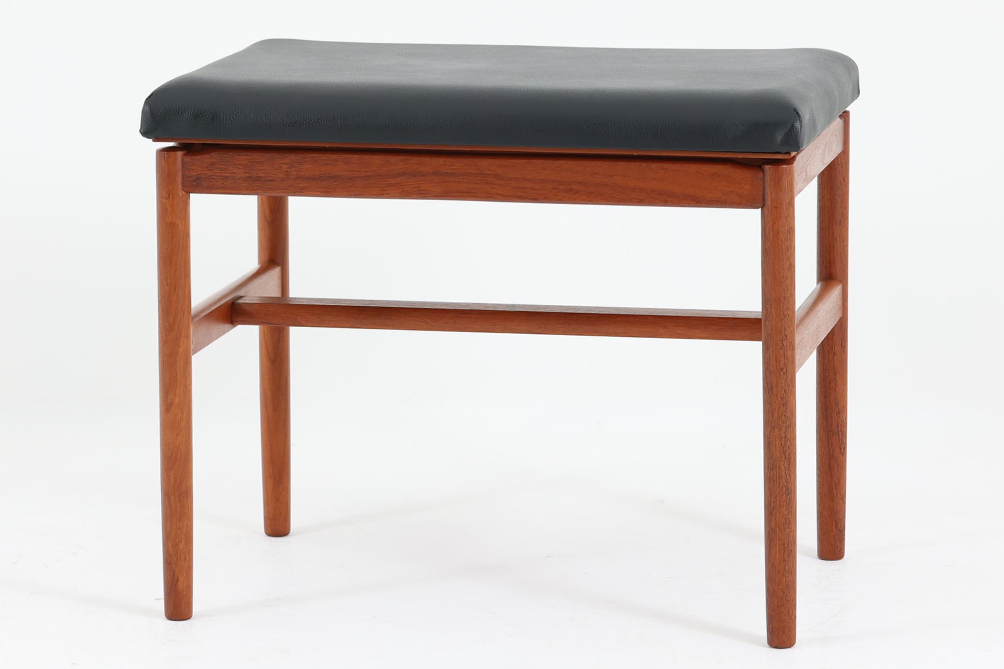 カンディハウス ウォールナット BOLS ボルス センターテーブル ローテーブル 楽天市場】CONDE HOUSE/カンディハウス「BOLS/ボルス」ローテーブル