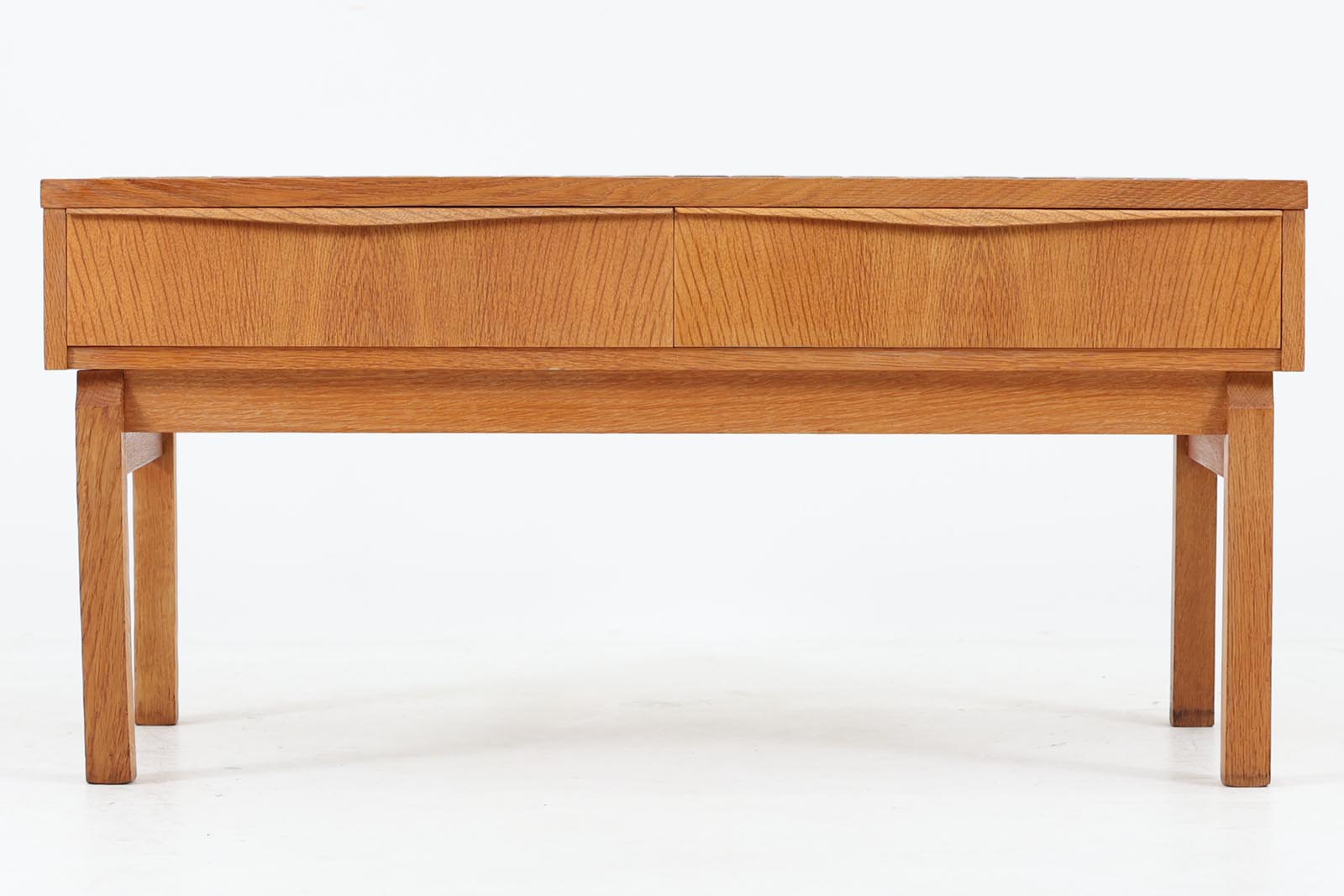 楽天市場】北欧デンマーク製 カイ・クリスチャンセン テレビボード