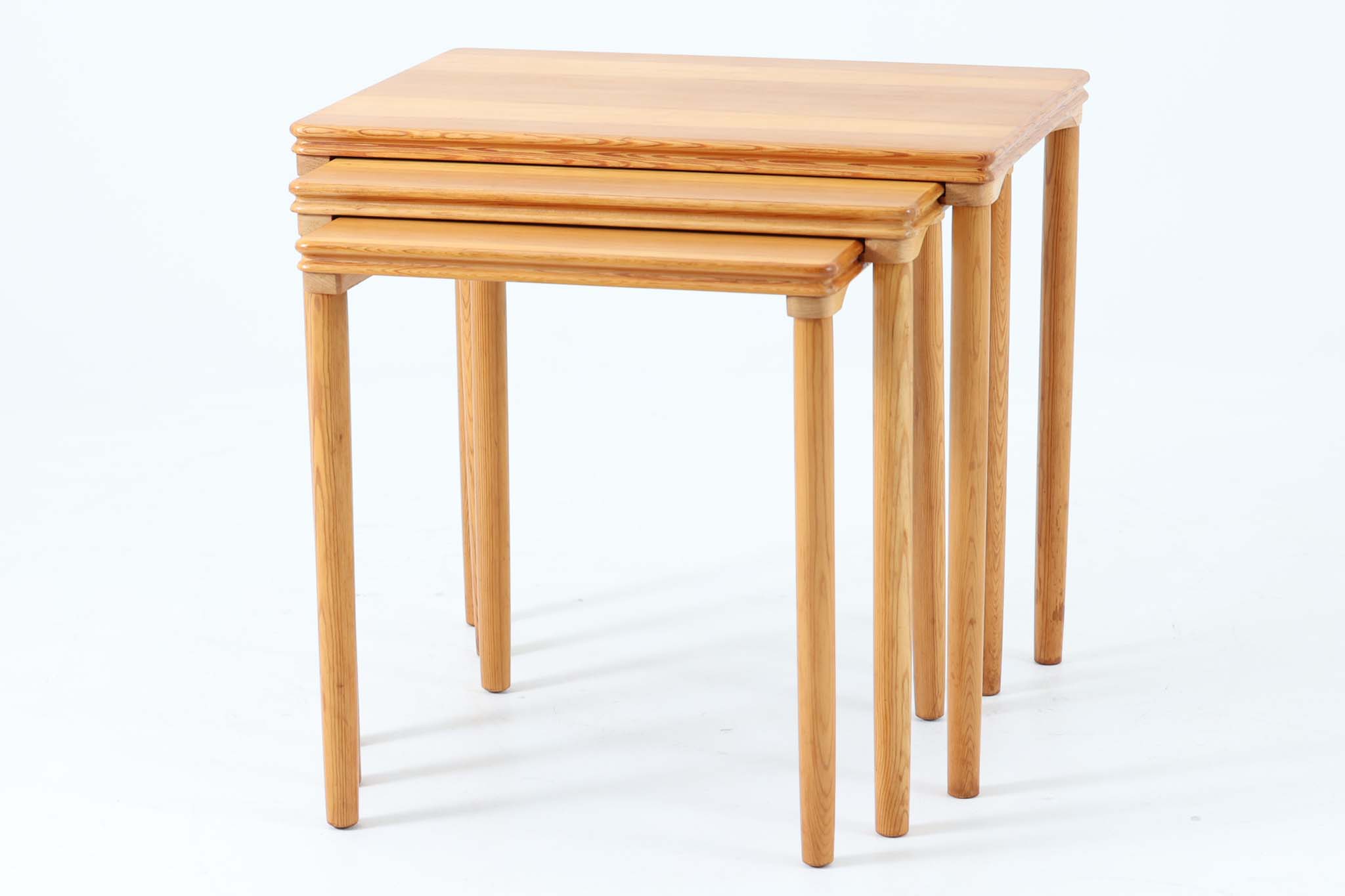 楽天市場】Hans J.Wegner(ハンス・J・ウェグナー) オーク無垢材