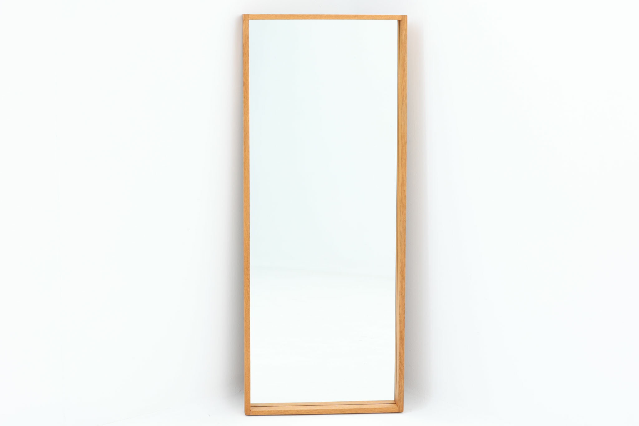 楽天市場】Kai Kristiansen（カイ・クリスチャンセン）チーク材ミラー