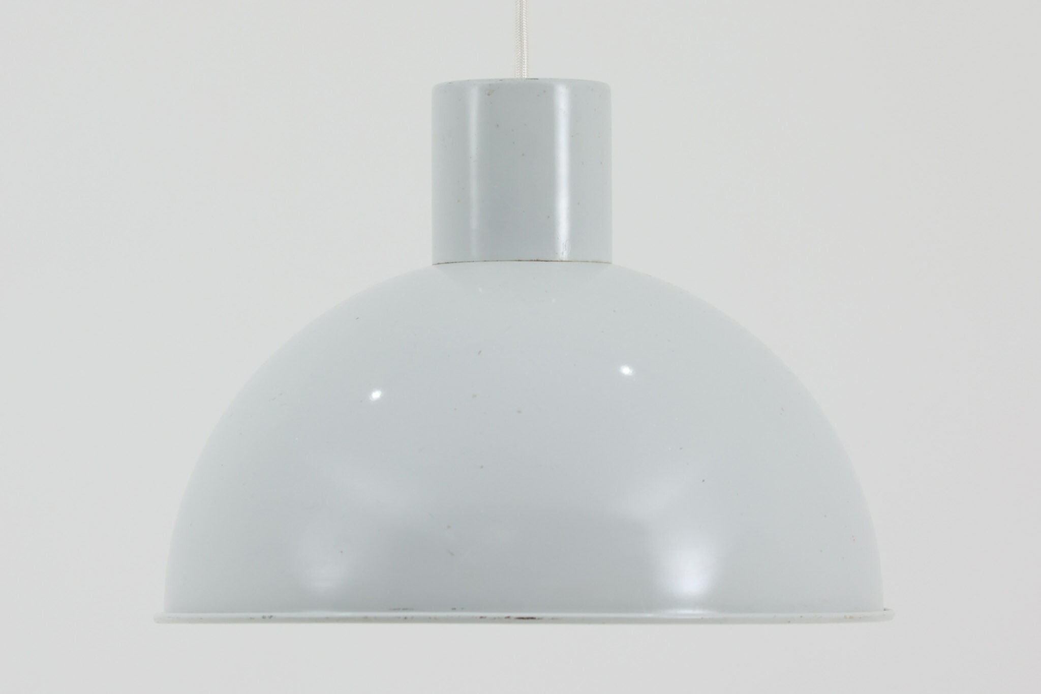 楽天市場】Fog & Morup(フォグ＆モーラップ) Semi ペンダントライト