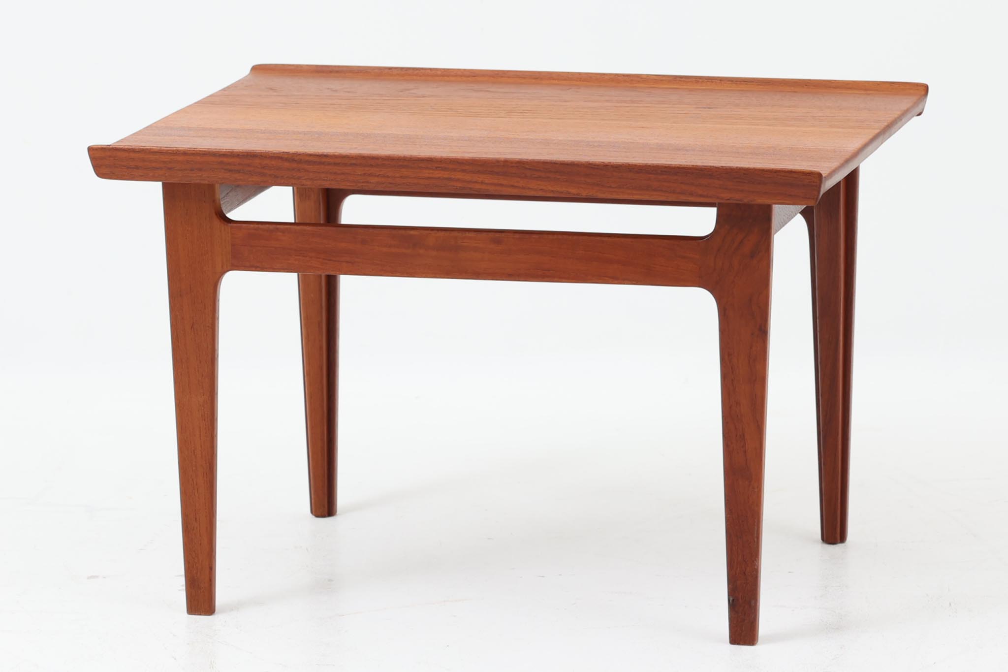 楽天市場】Hans J.Wegner(ハンス・J・ウェグナー) AT312 楽天市場】Hans J.Wegner(ハンス・J・ウェグナー) AT312