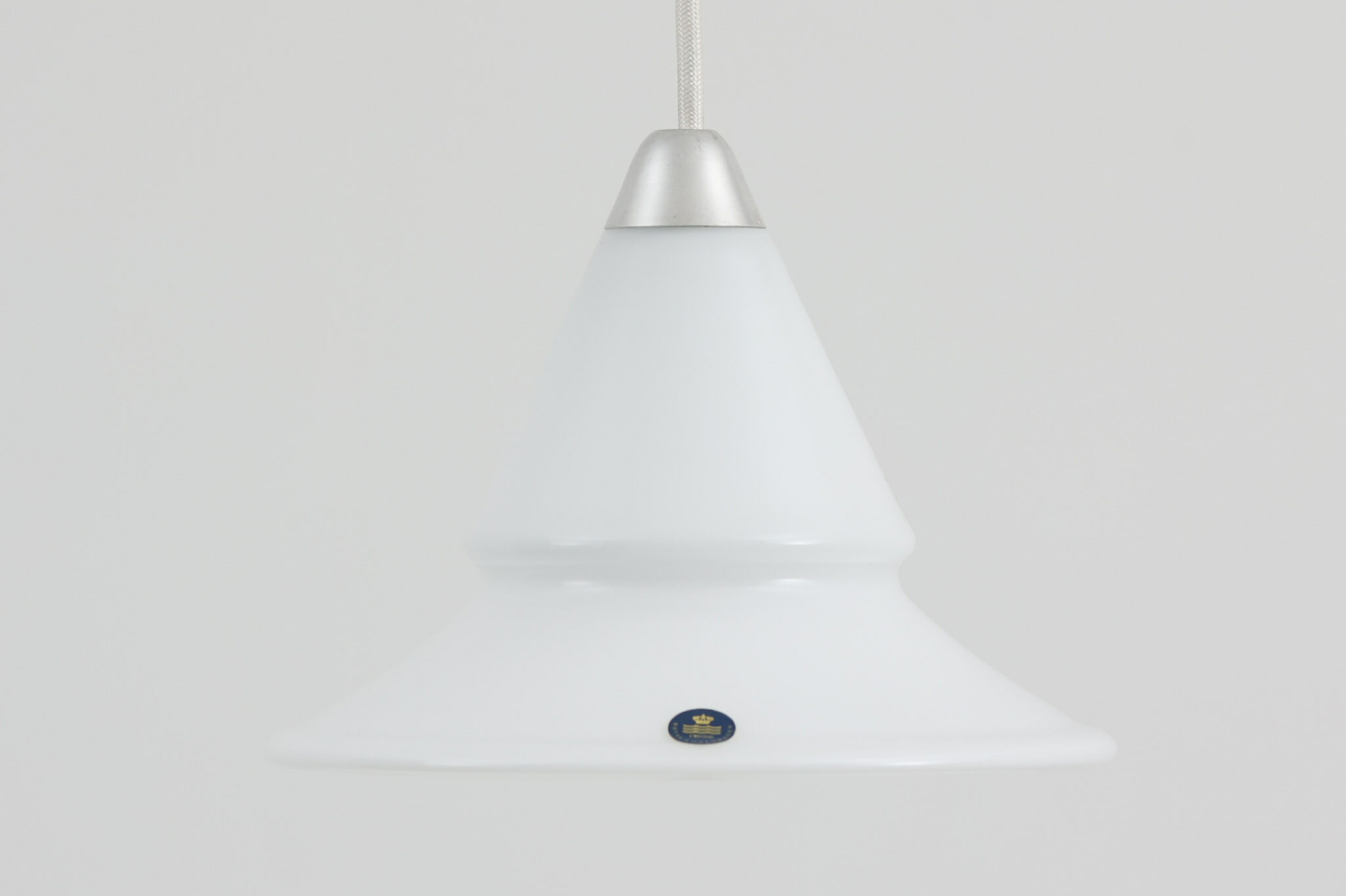 Fog & Morupフォグ&モーラップ Semi ペンダントランプ ライト Fog & Morup モーラップ セミ Semi ペンダントランプ ライト Fog