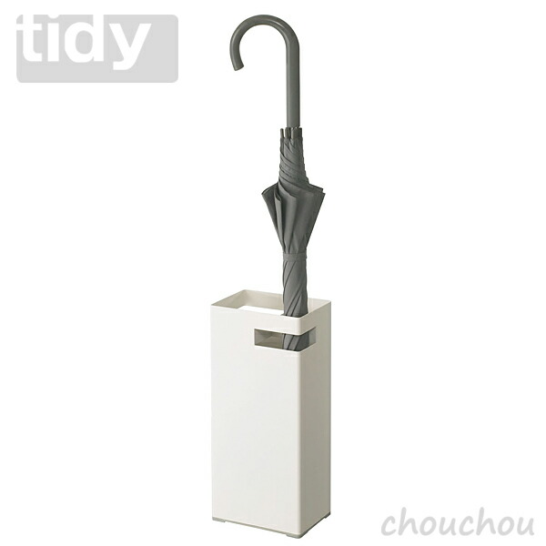 《全2色》tidy TETTO mini テット・ミニ ティディー 【テラモト ひな型雑貨 部屋の入り口納める 傘立て レインラック アンブレラスタンド 北欧 カサ掛け 傘たて テットミニ】