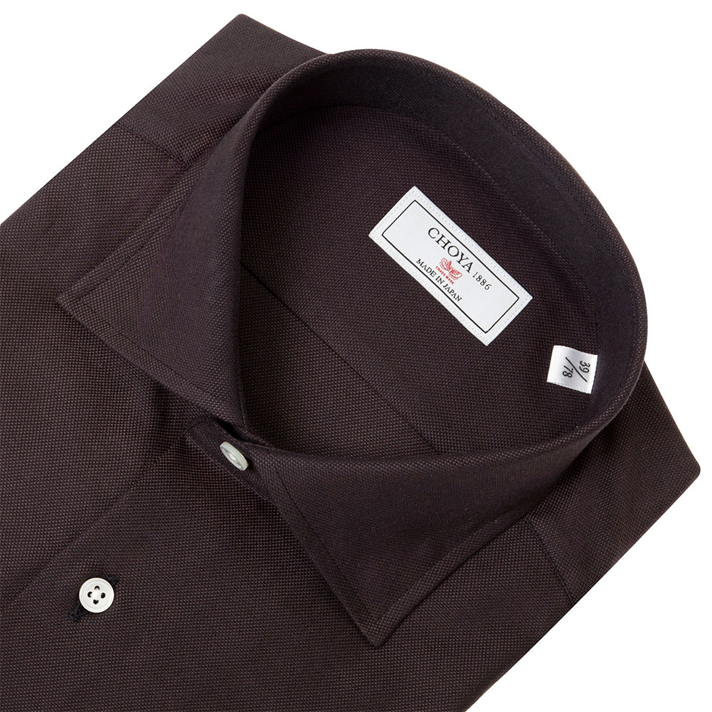 楽天市場】ニット 長袖 ハイネック ウール100% 全2色 黒 ブラック